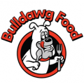 Bulldawg Food bulldawg-food-coupon